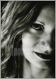 Portait Frauen