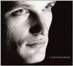 Portait Männer